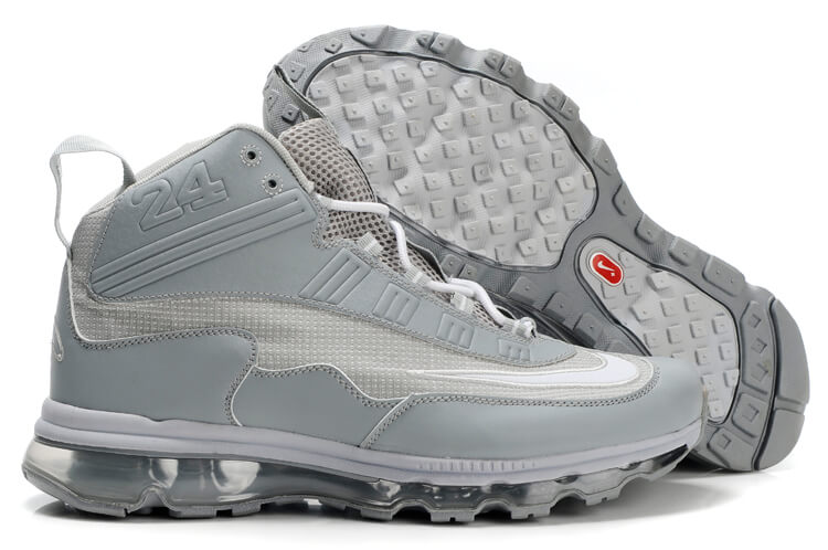 Nike Air Max JR-fall-2011