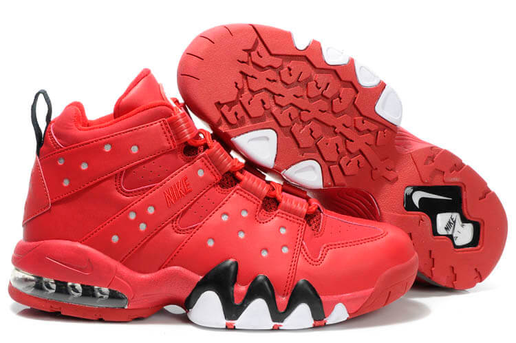 Nike Air Max CB94