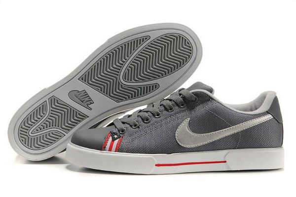 Nike GTS'10
