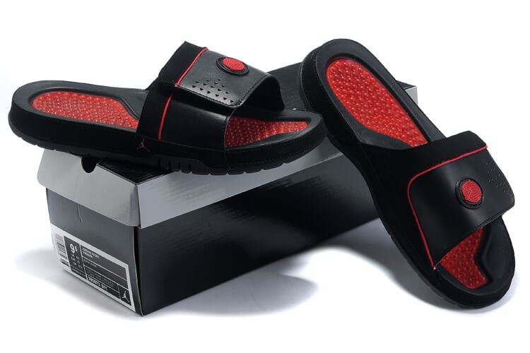 Nike Jordan Camp Slipper jordan hydro sandals