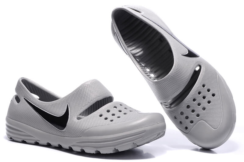 Nike Men's Gato Beach Nike Men's Gato Beach