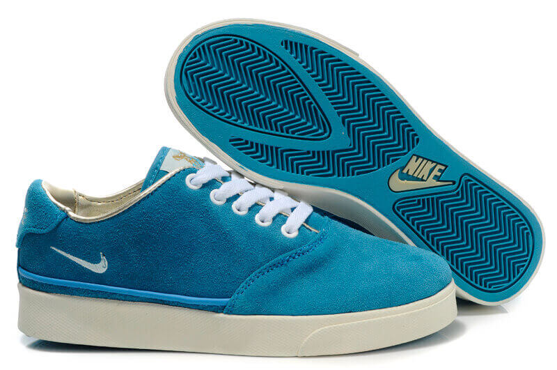 Nike Pepper Low for Women