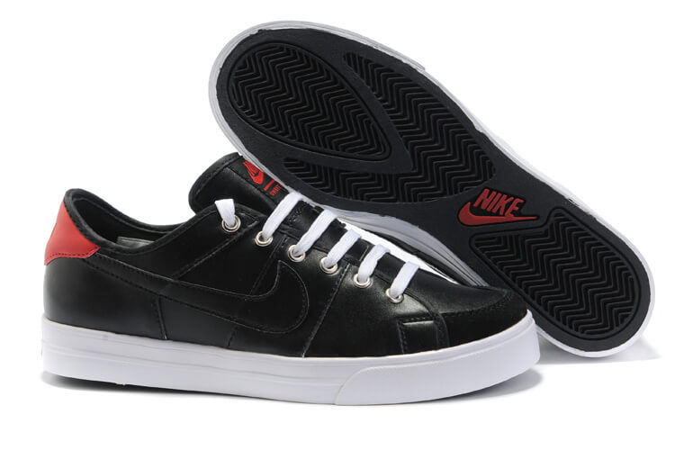 Nike Sweet Legacy 2011