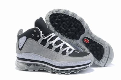 Nike Take Flight Jordan