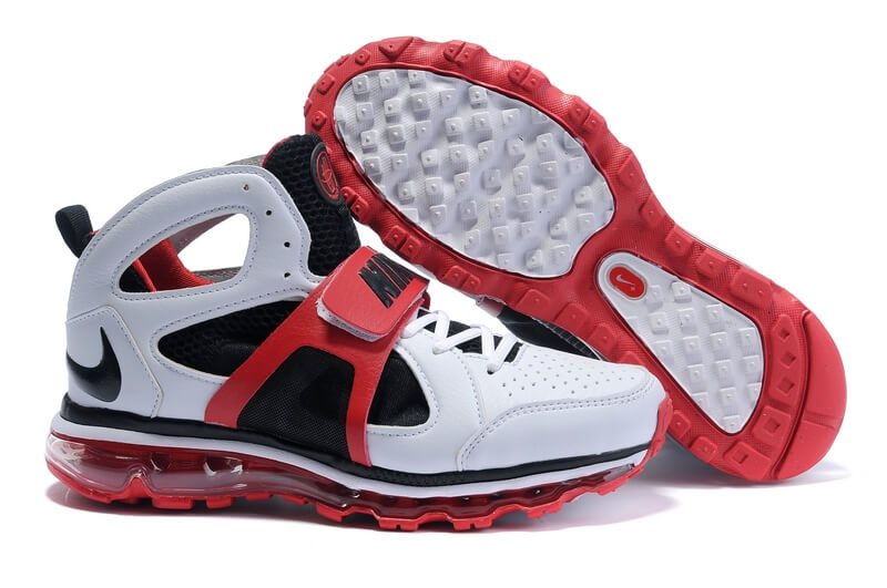 Nike Zoom Huarache Trainer