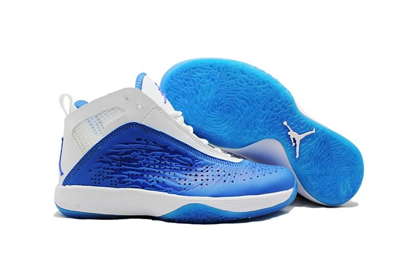 Pink Jordan Shoes for Womens purchase women jordan's online
