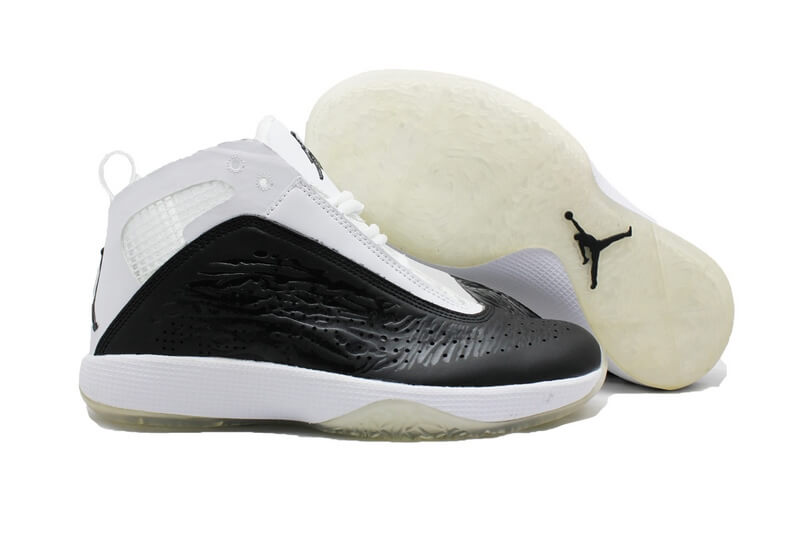Pink Jordan Shoes for Womens pink jordan shoes for girls