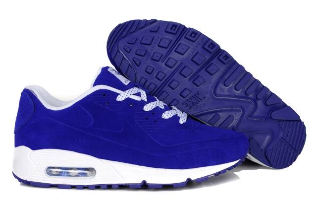 Nike Air Max 90 VT Haystack Men