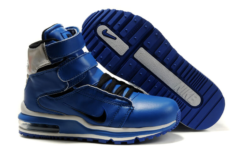 Tk Society Shoes
