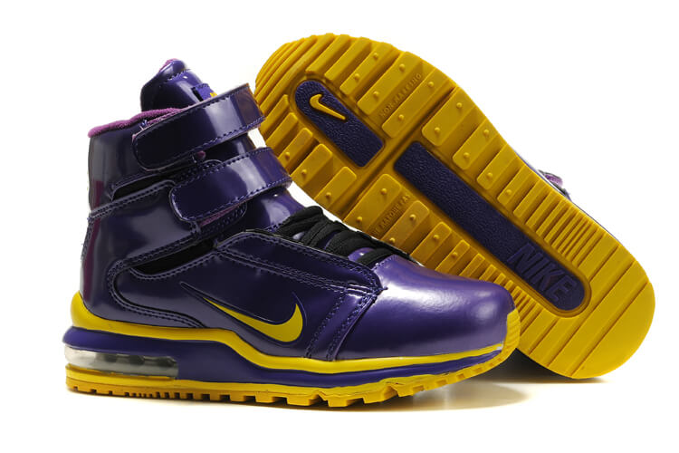TK Society Shoes for Women