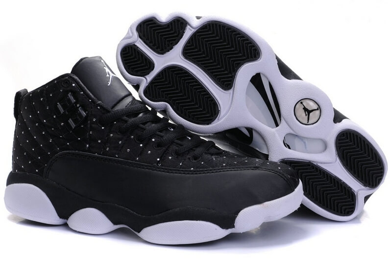 Women's Air Jordan 12