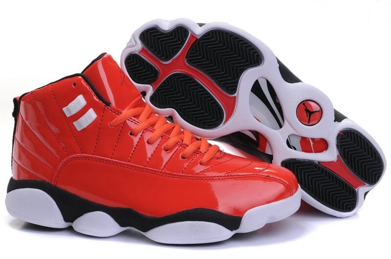 Women's Air Jordan 12 nike women's air jordan boots