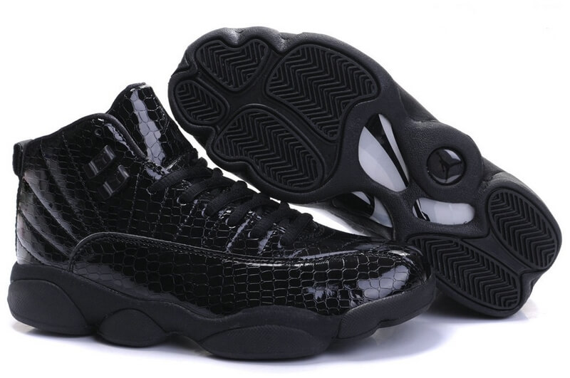 Women's Air Jordan 12 Women's Air Jordan 12