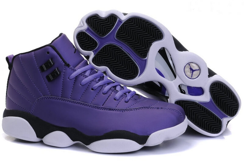 Women's Air Jordan 12 nike women's jordan runner