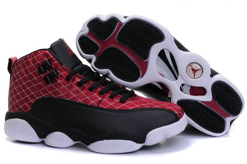 Women's Air Jordan 12 wholesale women's jordan shoes