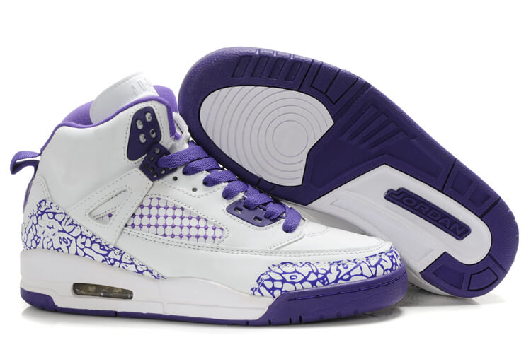 Women's Jordan Phase Hoops michael jordan phases