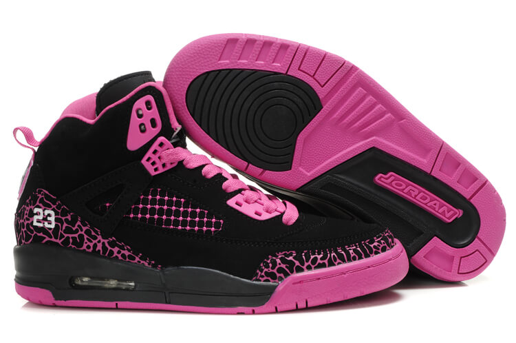 Women's Jordan Phase Hoops jordan phase hoops