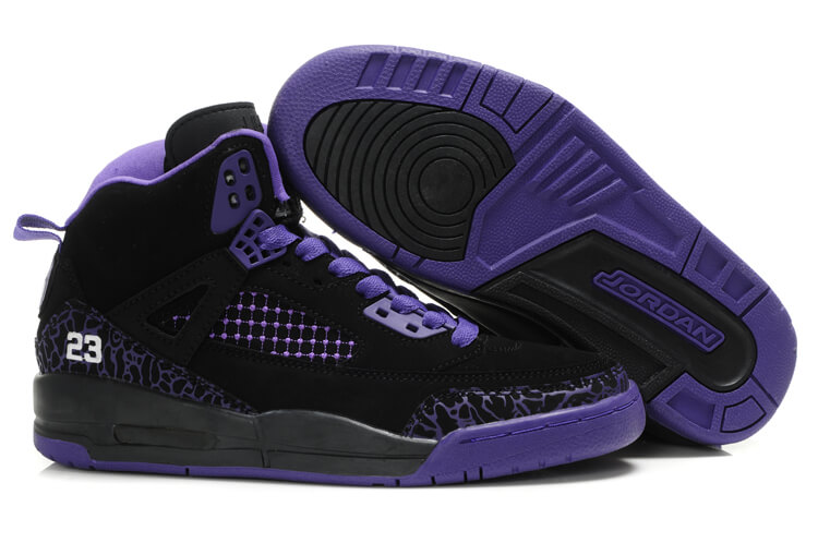 Women's Jordan Phase Hoops jordan phase 23 hoops