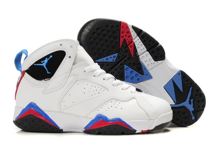 Womens Air Jordan 7 Womens Air Jordan 7 for sale
