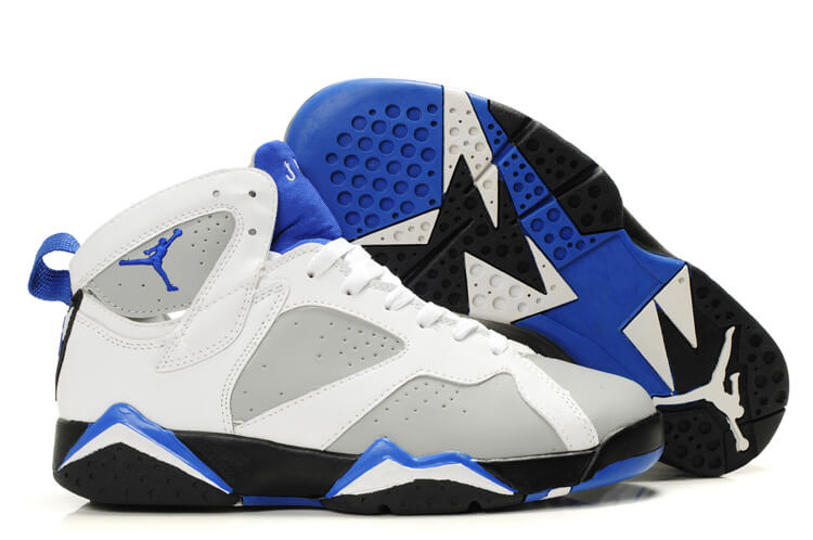 Womens Air Jordan 7 sales Womens Air Jordan 7