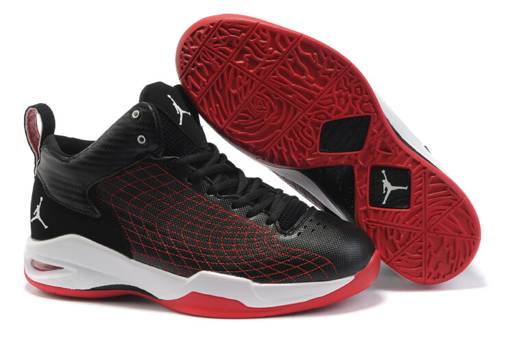 Womens Jordan Fly 23 jordan fly 23 reviews