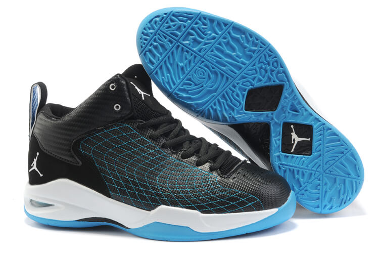 Womens Jordan Fly 23 when do the jordan fly 23 come out