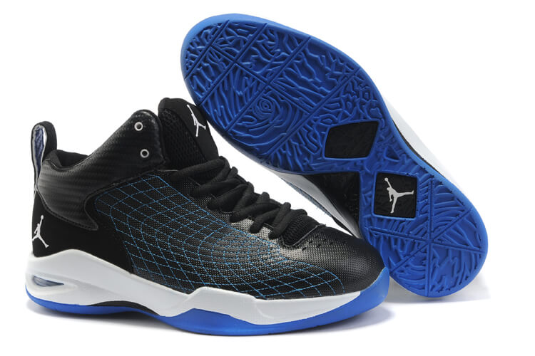Womens Jordan Fly 23 nike jordan fly 23
