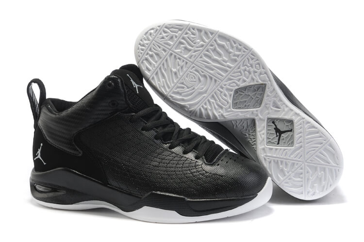 Womens Jordan Fly 23 jordan fly 23 colorways