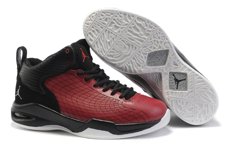 Womens Jordan Fly 23 Womens Jordan Fly 23