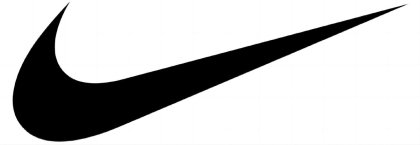 Nike / Jordan